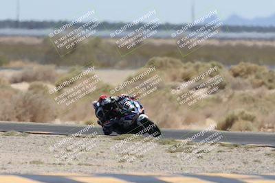 media/Apr-19-2025-CVMA (Sat) [[586b59ad56]]/Race 7- Formula 40 MW and LW/